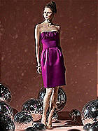 Dessy Social Bridesmaids Style 8109, Dessy Social Bridesmaids Style 8101, Dessy Social Bridesmaids Style 8104, Dessy Social Bridesmaids Style 8100