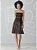 After Six Bridesmaid Dress 6620