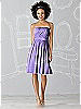 After Six Bridesmaid Dress 6620