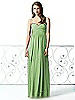 Dessy Collection Style 2846