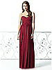 Dessy Collection Style 2846