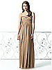 Dessy Collection Style 2846