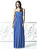 Dessy Collection Style 2846