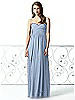 Dessy Collection Style 2846