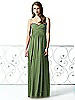 Dessy Collection Style 2846