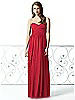 Dessy Collection Style 2846