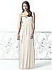 Dessy Collection Style 2846