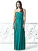 Dessy Collection Style 2846