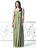 Dessy Collection Style 2846