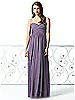 Dessy Collection Style 2846