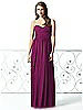 Dessy Collection Style 2846