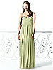 Dessy Collection Style 2846