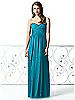 Dessy Collection Style 2846