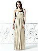 Dessy Collection Style 2846