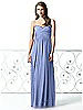 Dessy Collection Style 2846