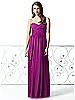 Dessy Collection Style 2846