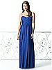 Dessy Collection Style 2846