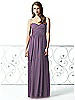 Dessy Collection Style 2846