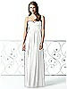 Dessy Collection Style 2846