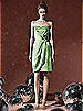 Social Bridesmaids Style 8101