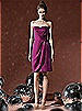 Social Bridesmaids Style 8101