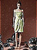 Social Bridesmaids Style 8101