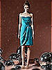 Social Bridesmaids Style 8101