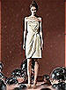 Social Bridesmaids Style 8101