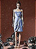 Social Bridesmaids Style 8101