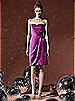 Social Bridesmaids Style 8101