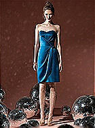Dessy Social Bridesmaids Style 8109, Dessy Social Bridesmaids Style 8101, Dessy Social Bridesmaids Style 8104, Dessy Social Bridesmaids Style 8100