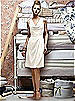 Lela Rose Bridesmaids Style LR153