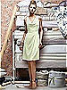 Lela Rose Bridesmaids Style LR153