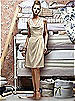 Lela Rose Bridesmaids Style LR153