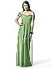 Dessy Collection Style 2844