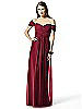 Dessy Collection Style 2844