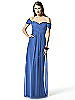 Dessy Collection Style 2844