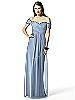 Dessy Collection Style 2844