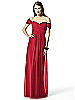 Dessy Collection Style 2844