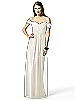 Dessy Collection Style 2844
