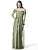Dessy Collection Style 2844