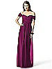 Dessy Collection Style 2844