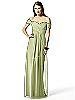 Dessy Collection Style 2844
