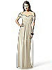Dessy Collection Style 2844