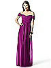 Dessy Collection Style 2844