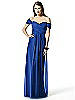 Dessy Collection Style 2844