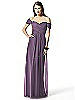 Dessy Collection Style 2844
