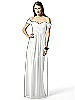 Dessy Collection Style 2844