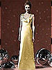 Social Bridesmaids Style 8103
