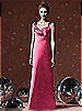 Social Bridesmaids Style 8103